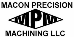Macon Precision Machining LLC